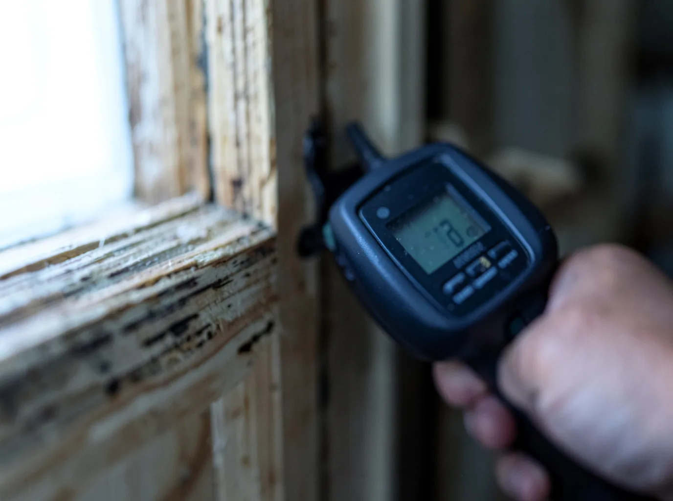 Water Damage Restoration Macon, IL FAQs